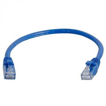 C2G 83164 3M Unshielded Cat5e LAN Wire