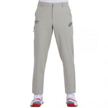 Bullpadel Ceibas Pantalón Deportivo Hombre