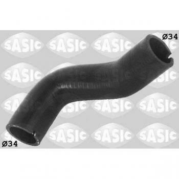 Sasic Manicotto Intercooler Fiat Doblo 1.3 Mjtd 3356011