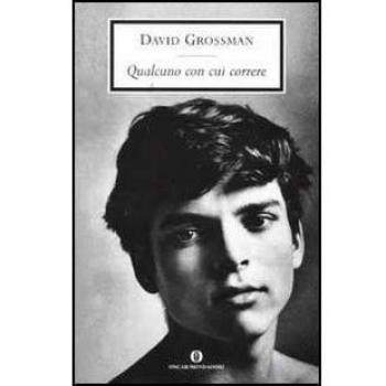 Qualcuno con cui correre