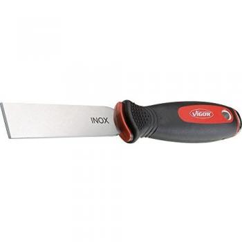 Vigor V2487