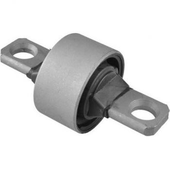 Casquilho Apoio de Braço (Transversal) – Código 00398399 TEDGUM