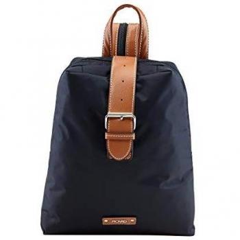 Picard Sonja City Traveler Backpack 29 cm Blue