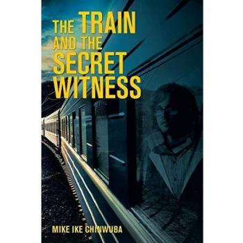 The Train and the Secret Witness