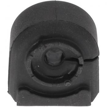MOOG Silentblock Stabilisator ME-SB-15186
