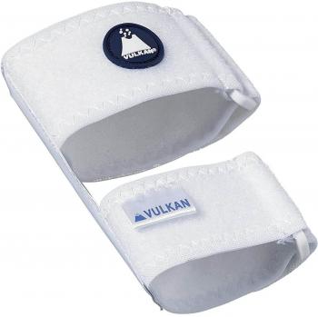 Tennis Elbow Compression Sleeve