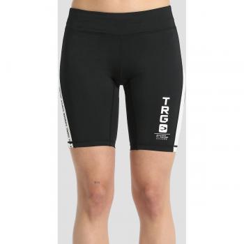 Leima Rider Mujer