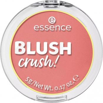 Essence