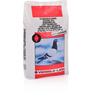Versele-Laga Loft Granules Extra 18kg