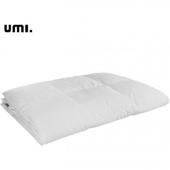 Edredón Umi Essentials Pluma de Ganso 250gr/m²