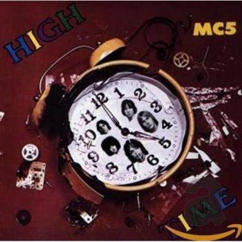 High time