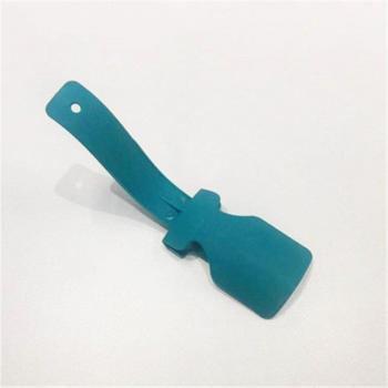 Shoespooner Resistente