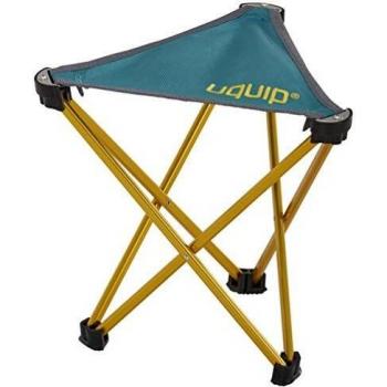 Uquip Trinity L