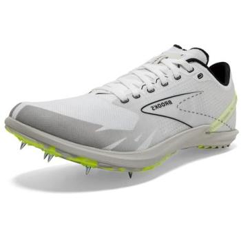 Brooks Athlétisme Pro