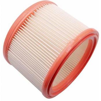 Elemento Filtrante EC2M230V VHBW per Renfert Vortex 29‑652