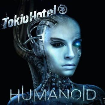 Humanoid