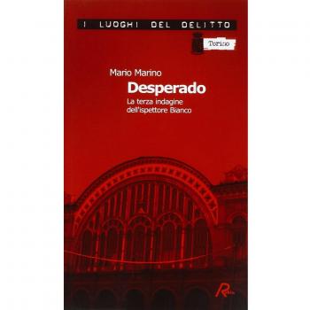 Desperado