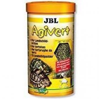 JBL Fertilisant Plantes Aquatiques 100 ml