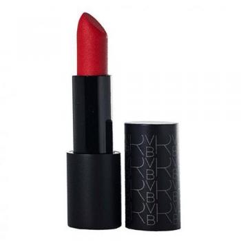 LabMisterio Matte & Velvet – Color de Labios 36 (3,5 g)