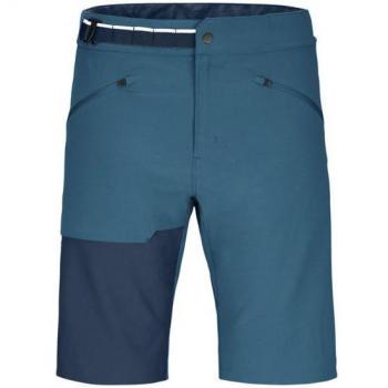 Ortovox Brenta Shorts Herren