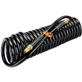 Bahco 13 mm Rizo‑Manguera