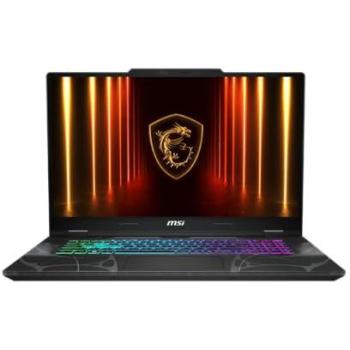 MSI Cyborg 15
