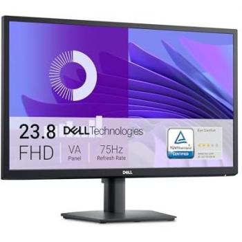 Dell E2425H