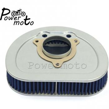 Filtro de aire para Street Glide FLHX