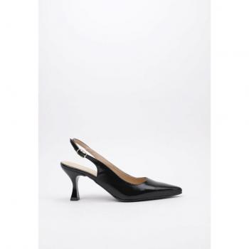 KRACK VANESIS 39 en Noir
