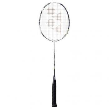 Raquette de badminton Yonex Astrox 99 Tour 4U