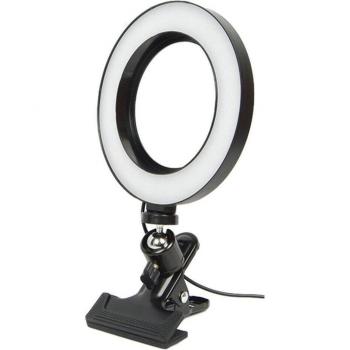 Screen Hanging Light