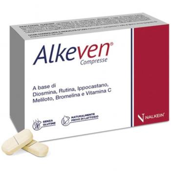 Alkeven 30*cpr