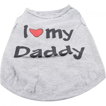 Vêtements Adorables pour Chiens et Chats