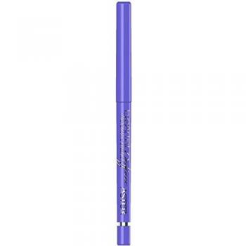 Eyeartist Perfilador de Ojos Automático 011 Flaming Violet