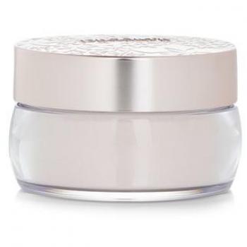 COSME DECORTÉ Translucent Powder 20g