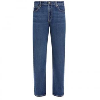 Giubbotto Jeans Relaxed G18 Medium Vintage Guess 33