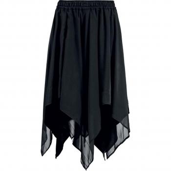 Oceane Skirt by Innocent
