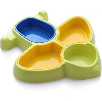 Children's Tableware Set