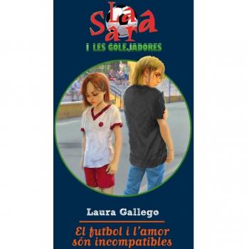 El futbol i l'amor són incompatibles