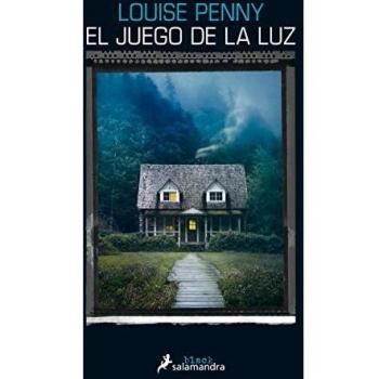El juego de la luz
