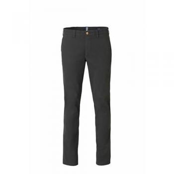 MEYER Super-Stretch Chino M5