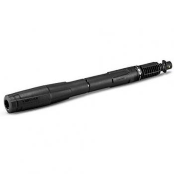 Kärcher Lanza Vario Power K5/K6/K7 2.642-726.0