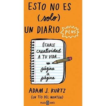 Esto no es