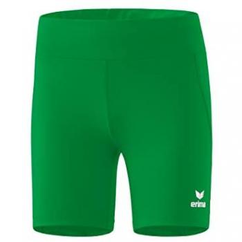 Erima Racing Women's Thigh-High Leggings
