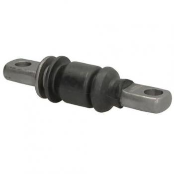 YAMATO J40303AYMT Brazo Oscilante de Suspensión