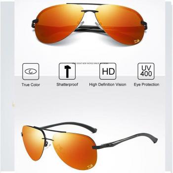 SolGuard Playa Plus