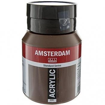 Amsterdam Acrylfarbe 500ml