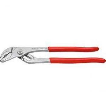 Pince réglable Knipex 250 mm