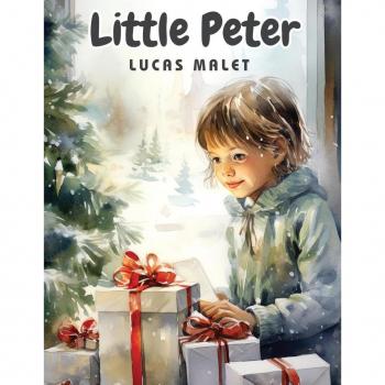 Little Peter