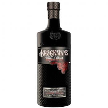 Brockmans Orange Kiss 70 cl España